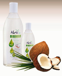 Manufacturers Exporters and Wholesale Suppliers of Extra Virgin Coconut Oil Bangalore Karnataka